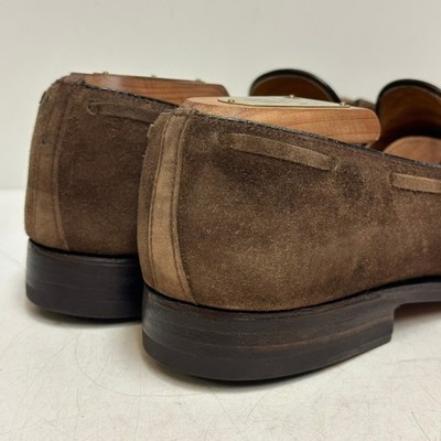 Alden 6534