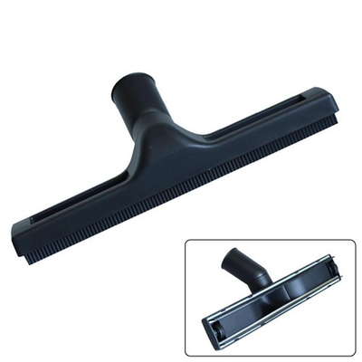 #ad Sweeper Accessories Floor Nozzle Nozzle For PNTS 1250 Vacuum Cleaner Wet Dry $24.06