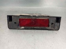 Feu arrière Land Rover DEFENDER