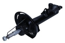 STOSSDÄMPFER FÜR MERCEDES-BENZ C-KLASSE T-MODEL (S204) - MAXGEAR 11-0916