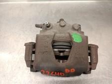 542244 BREMSSATTEL VORN RECHTS / DELCO / 542244 / 5491105 FÜR OPEL CORSA B S93