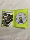 Xbox 360 Shooter Game Lot (4) Destiny R6 Vegas 2 Kane & Lynch Sniper GW Cases — photo 7