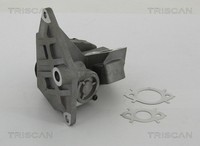 Egr-Ventil Triscan 8813 29047 Audi 06F 131 503 A VW 06F 131 503 A