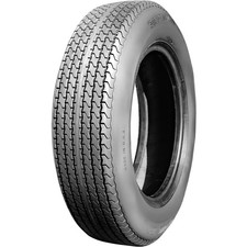 Tire Carlisle Carlstar Sure Trail St 19575d14 102j D 8 Ply Trailer
