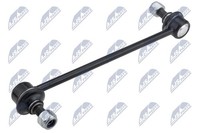 NTY ZLP-TY-143 Koppelstange Stabi Vorne FüR Lexus ES RX Camry Highlander Kluger