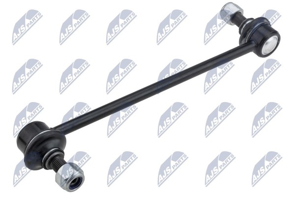 NTY ZLP-TY-143 Koppelstange Stabi Vorne FüR Lexus ES RX Camry Highlander Kluger-image