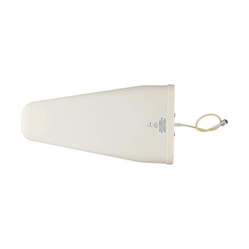 LogPeriodic Antenna 10dBi for Enhanced Performance in Outdoor Settings - Afbeelding 5 van 12