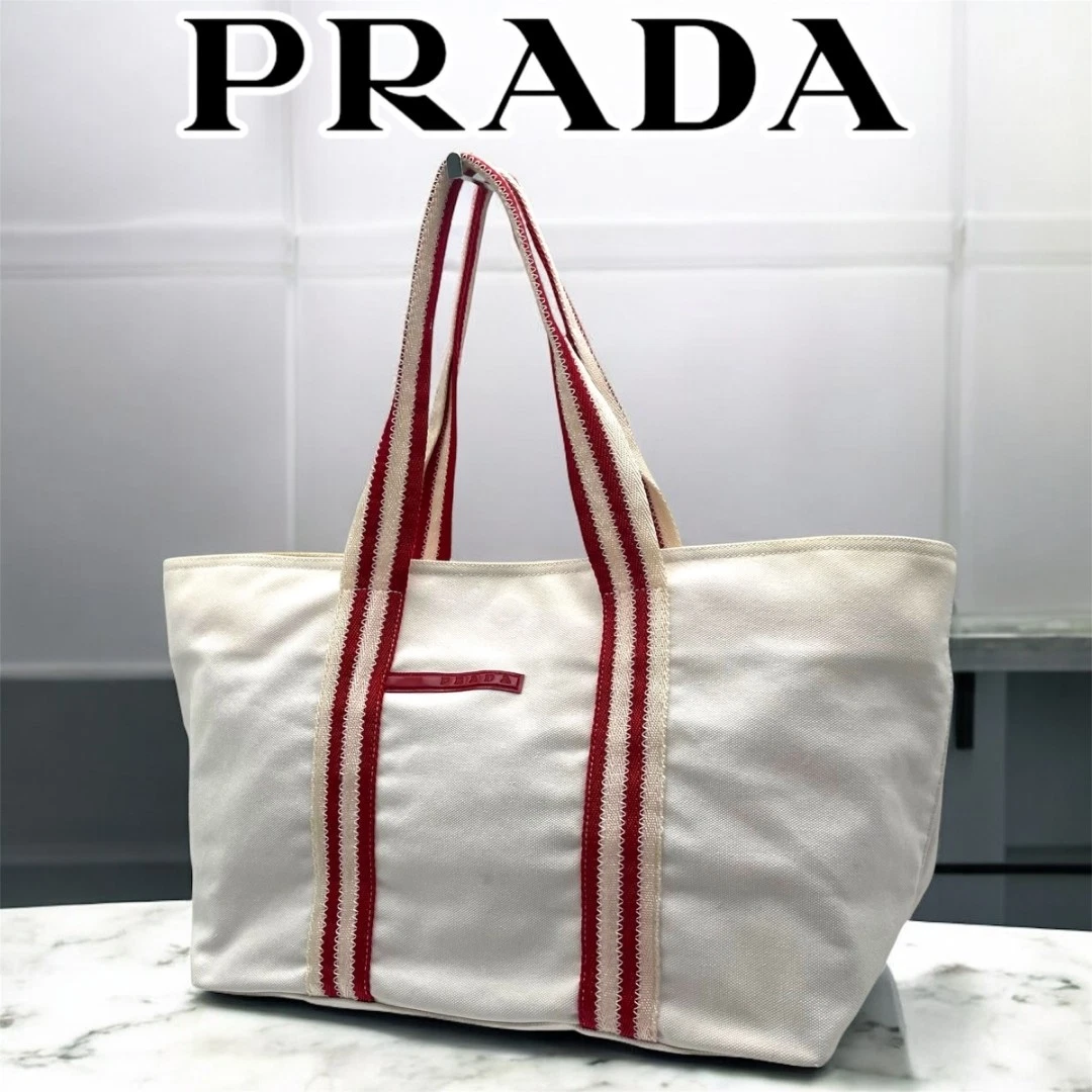 25+ prada sport bag for sale | Updated Oct 2026