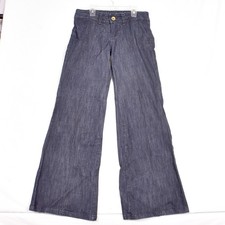 Southpole Collection Women's Denim Pants Jeans Size 5