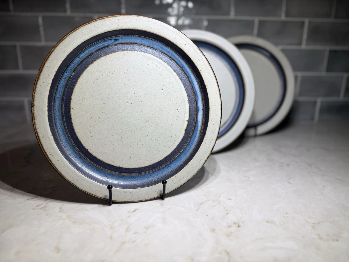 Otagiri Horizon China & Dinnerware products for sale | eBay