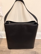 Beis Wicked Essential Tote