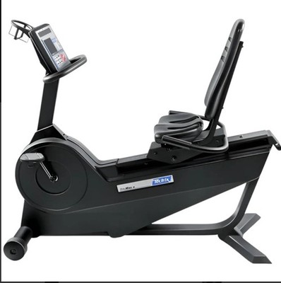 *NEUWERT ~$3000* Tectrix BikeMax-R