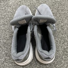 Adidas Trining Shoes Size 7 Uk Men And Women