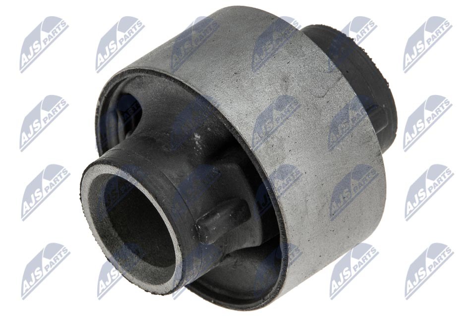 Rear NTY ZTP-TY-084E Control Arm-/Trailing Arm Bush for LEXUS,TOYOTA - Image 9