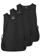 Universal Cobbler Apron 3 Pack Unisex Cobbler Apron