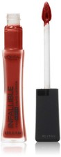 L  Or al Paris Infallible Pro-Matte Liquid Lipstick, Stirred, 0.21 fl; oz.