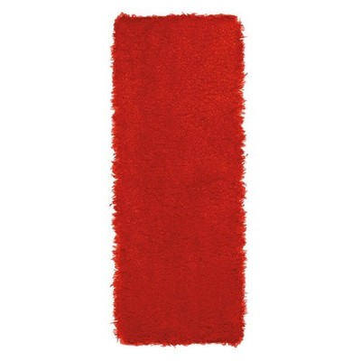 Ersatzschwamm für den Good Grips Oxo Flachmopp