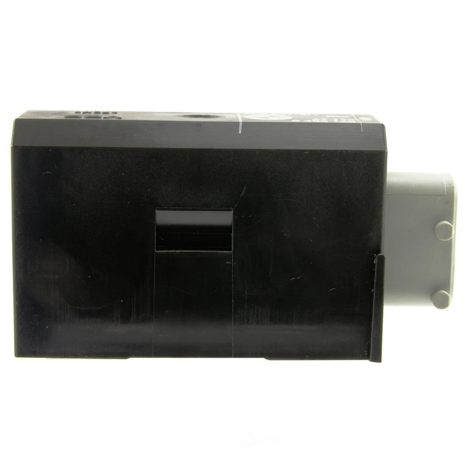 Actuador de cerradura de puerta compatible con BMW 540i 750iL 740iL 1995-2003 WVE BY NTK Foto 3 de 4