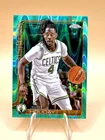2025 Topps Jrue Holiday Base (Raw)