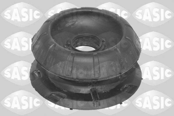Fits SASIC SAS2654058 Suspension Strut Support Mount SAS2654058 MacPherson stru