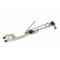 Ackoja A37-0228 WischergestäNge Original Ackoja QualitäT FüR Mitsubishi