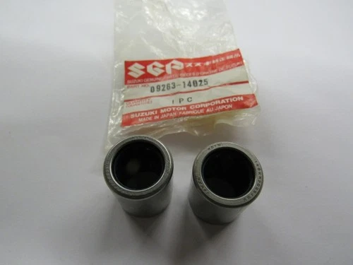 BEARING (14X20X25)