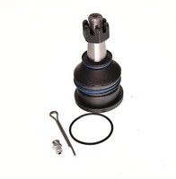 Original Maxgear Trag-/FüHrungsgelenk 72-1570 FüR CitroëN Peugeot Toyota