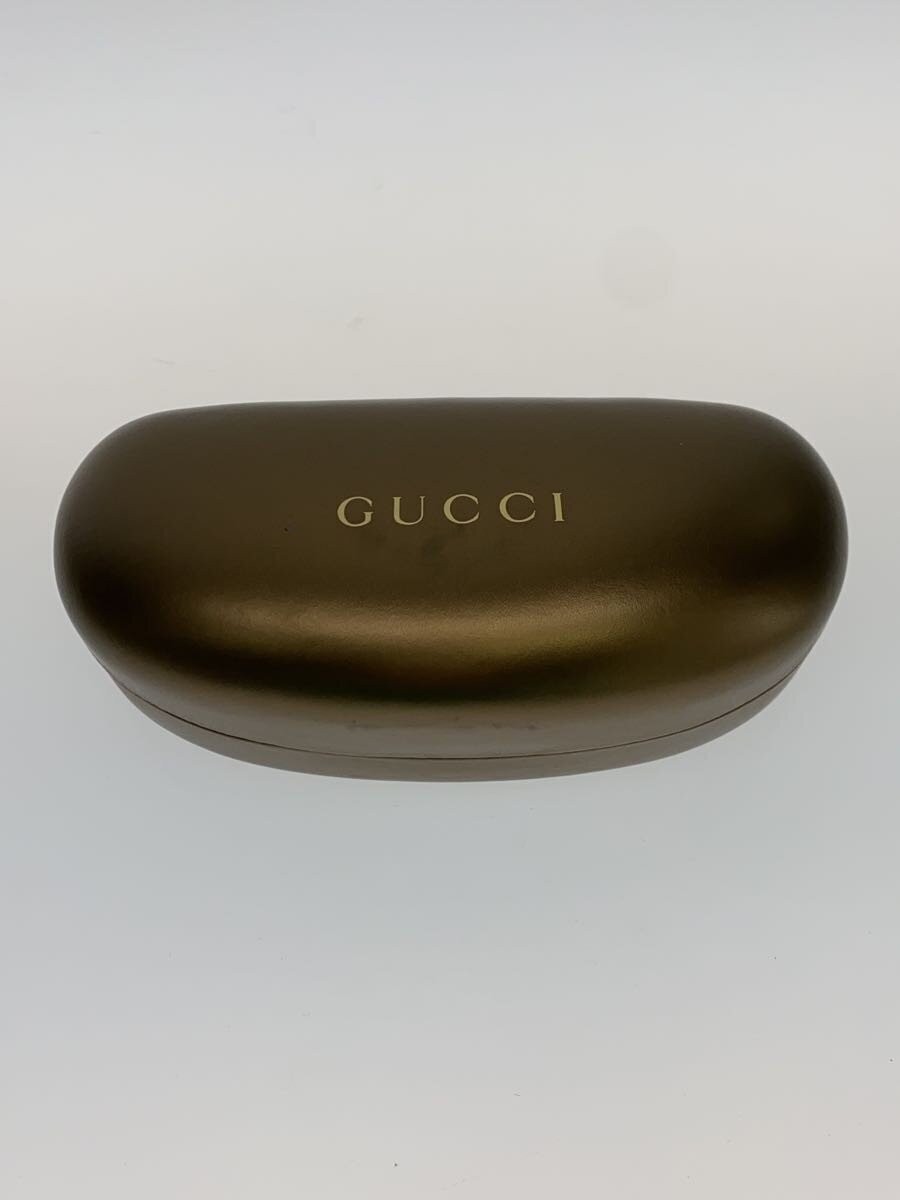 GUCCI Sunglasses Teardrop Metal Men s GG1895 thumbnail 6