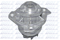 Dolz Wasserpumpe MotorküHlung A192 FüR Vw Seat 1J1 Passat 3B3 1J2 1J5 Bora 1J6 4