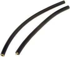 Dorman   Oe Solutions    46019    High Temp Dpfe Hoses