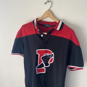 P Wing Polo | eBay P Wing Polo | eBay