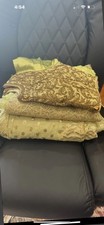Indian Heavy Party Wear Wedding Lehgga