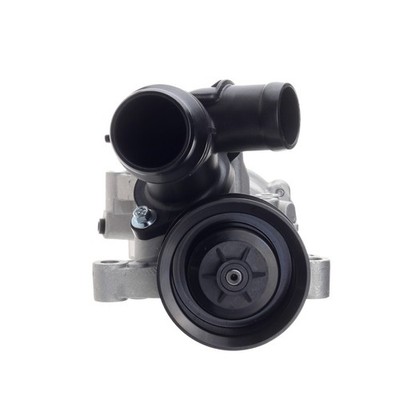 Coolant Pump Mercedes-Benz Metris 2.0L I4 Turbocharged M274 2016-2023 2742001000