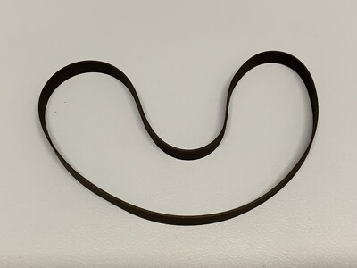 MPT100, Un Nuovo Pneumatico Agricolo Trelleborg Per La Concimazione - Foto 2