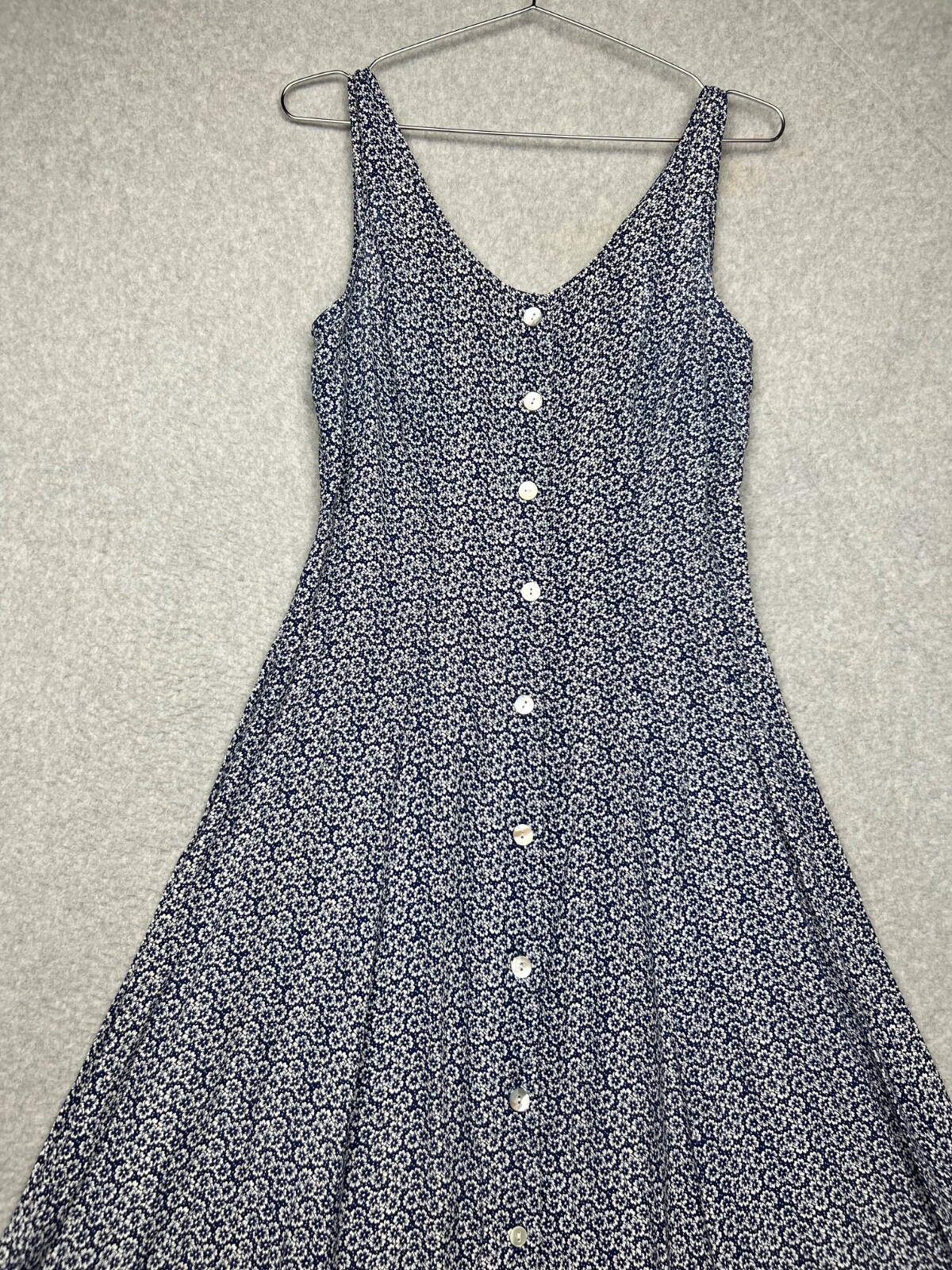 Picture 3 of 11