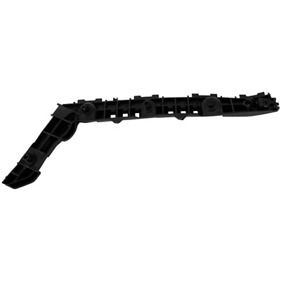 Rear LH Side Bumper Retainer 2020-2022 Fits Toyota Corolla