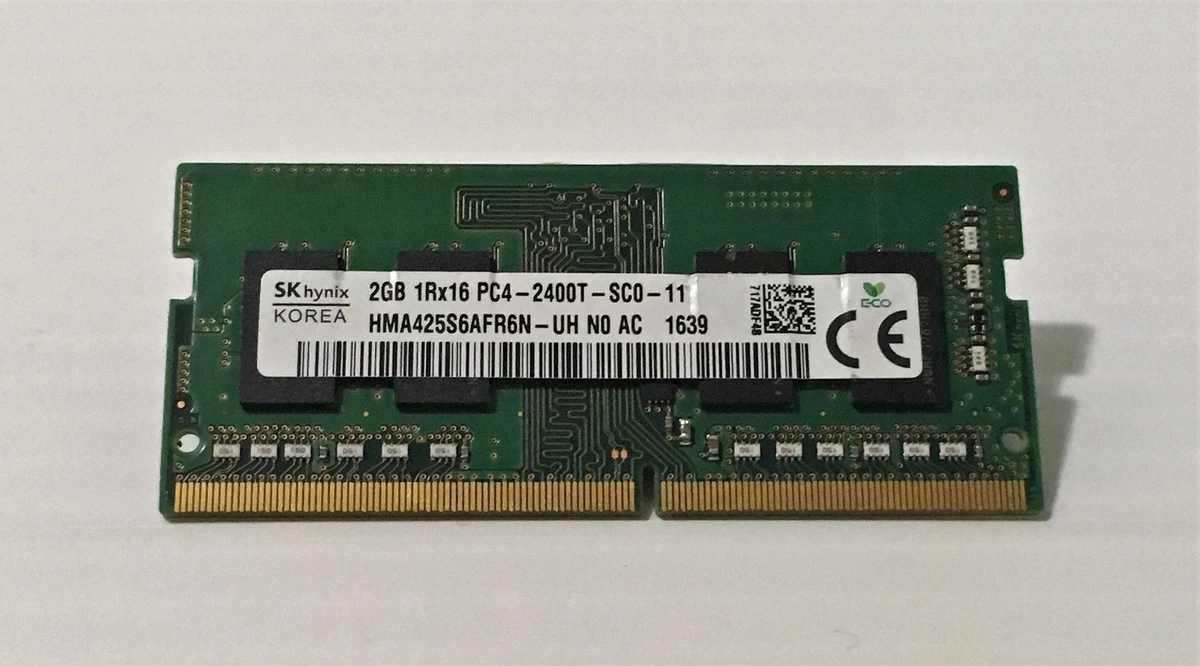 Оперативная память so dimm ddr4 32gb. 4gb 1r 16 pc4 2400t sco 11. hynix 8gb ddr4 so dimm 1rx8 pc4-2400t-sa1-11. sk hynix 4gb 1rx16 pc4-2400t-sco-11. 16gb 2rx8 pc4-2400t-ub2-11.