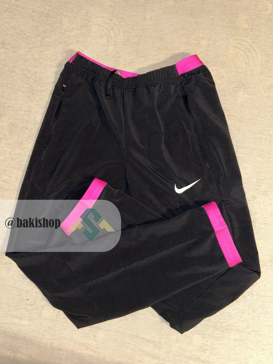 Nike 2024 Pro Elite Team W Wind Fit Tracksuit SET | eBay