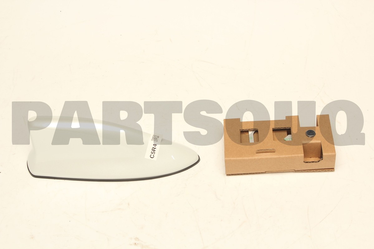 ダイワ　DE E O T S G 120-200 Toyota Genuine SENSOR SPEEDOMETER HIACE TOWNACE REGIUSACE