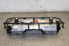 Batterie De Véhicule Électrique Hybride À Essence KIA Niro 2021 1.6 37501-G52220