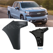 For 2019 2020 2021 2022 Chevy Silverado 1500 ...