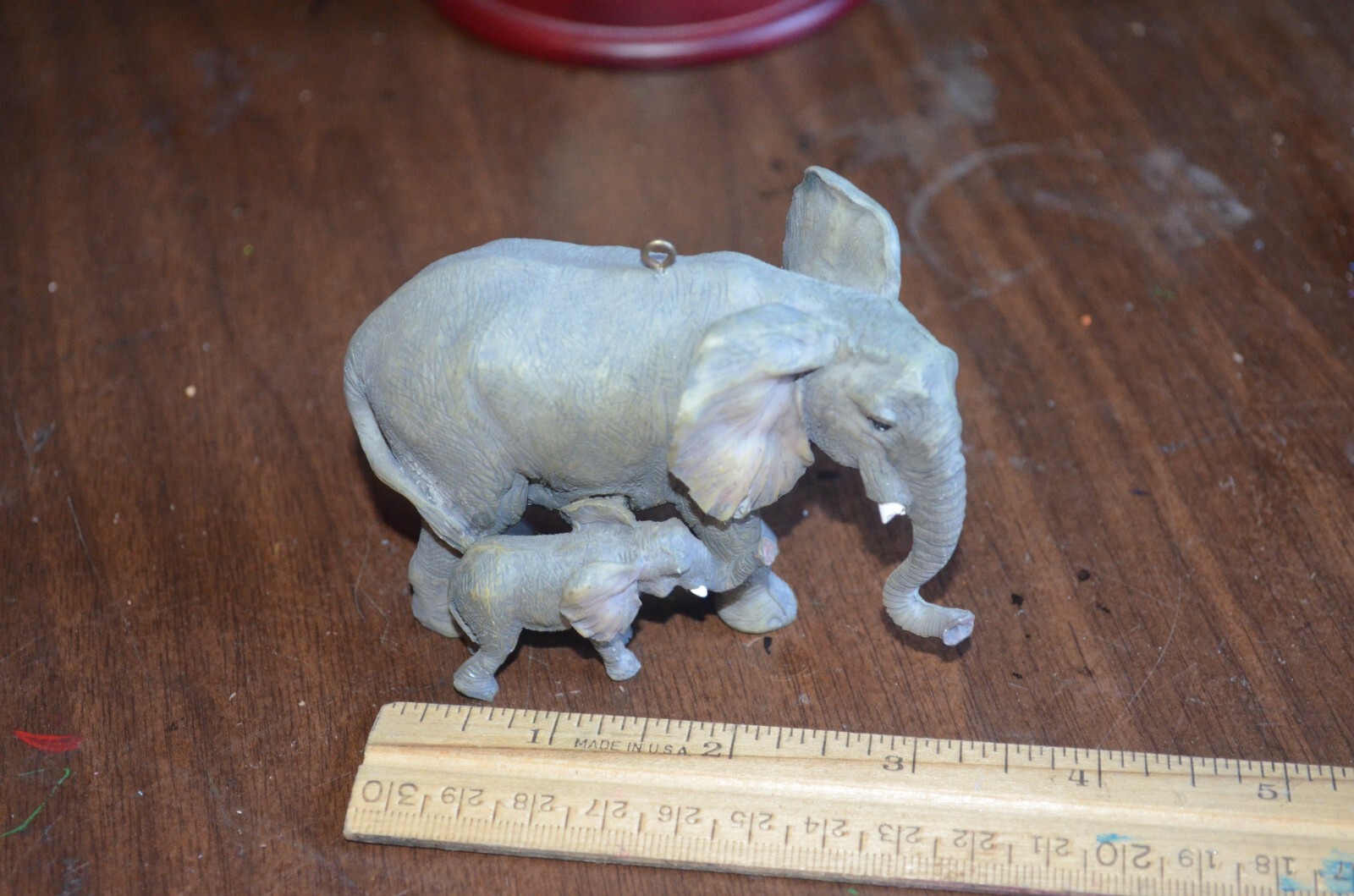 Picture 1 of 6