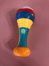 Leap Frog Baby Ships N 24h