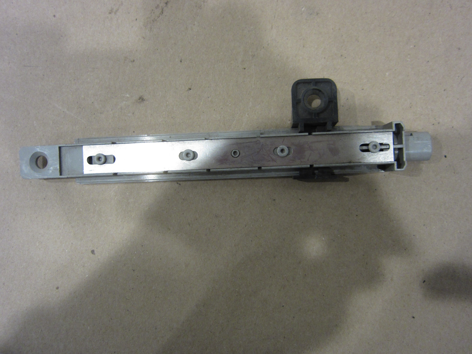 Ferrari 575,430.-. Tire Pressure Control Antenna- Part# 195588