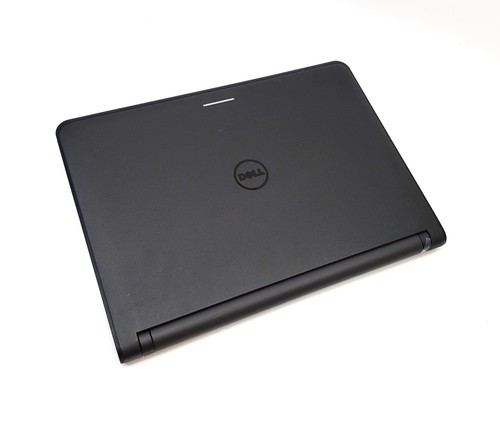 Dell Latitude 3350 13.3" I3-5015U 8GB RAM 128GB SSD Windows 10 Pro Laptop Touch - Picture 6 of 6