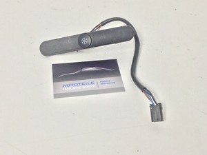 Opel Omega B Schalter Winterbetrieb Automatik Anfahrhilfe Getriebe 90460446