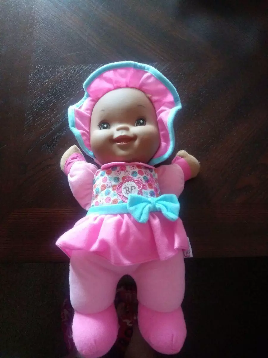 Giggles on sale doll ebay