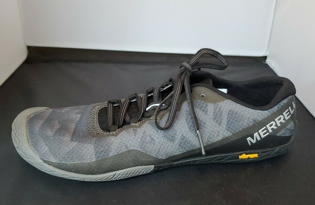 merrell vapor glove 3 sale
