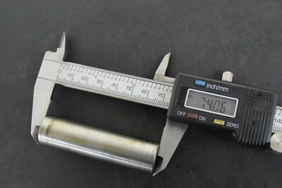 KAWASAKI EX500 ZX600 NINJA EX250 EX300 ZX750 KLE300 REAR LINKAGE