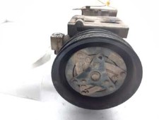 Climatisation et Accessoires Lancia Y10